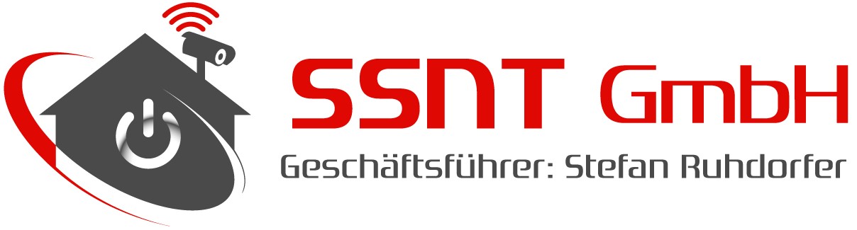 SSNT GmbH - Obritz